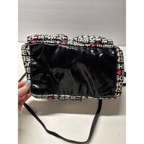 Betsey Johnson‎ Bag - Picture 2 of 8